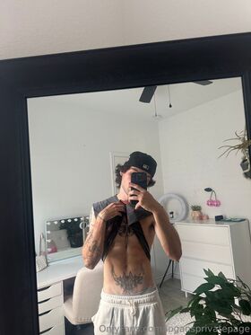 logansprivatepage Naakte Leaks OnlyFans Foto 17