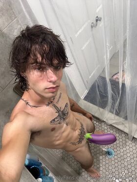 logansprivatepage Naakte Leaks OnlyFans Foto 20