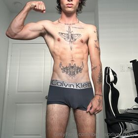 logansprivatepage Naakte Leaks OnlyFans Foto 27