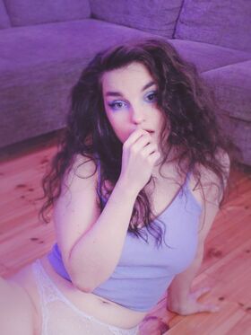 Loglady 裸露泄露OnlyFans照片 23