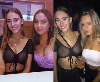 Logsterbunny Photo divulguée nue OnlyFans 89