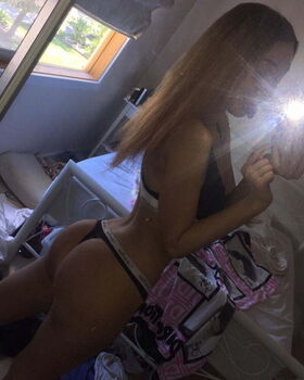 Logsterbunny Photo divulguée nue OnlyFans 102