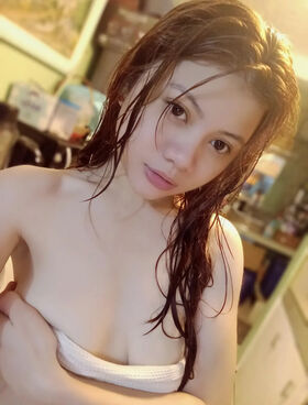 Loise Danielle Nude Leaks OnlyFans Photo 2