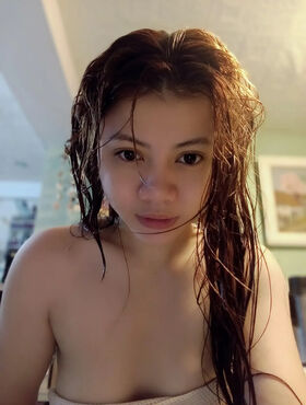 Loise Danielle Nude Leaks OnlyFans Photo 4