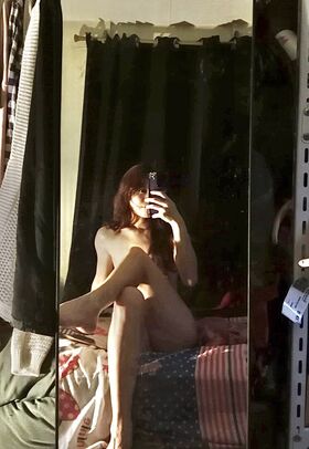 Loise Danielle Nude Leaks OnlyFans Photo 8