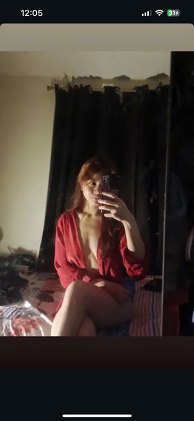 Loise Danielle Nude Leaks OnlyFans Photo 9