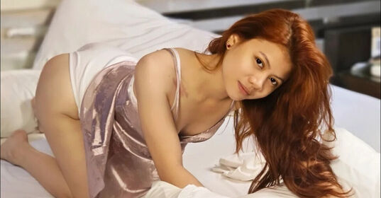 Loise Danielle Nude Leaks OnlyFans Photo 16