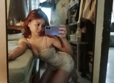 Loise Danielle Nude Leaks OnlyFans Photo 20