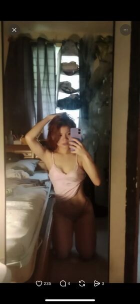 Loise Danielle Nude Leaks OnlyFans Photo 21