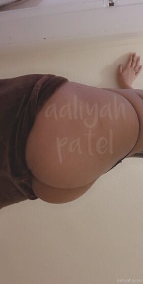 lola.aaliyah Nude Leaks OnlyFans Photo 28