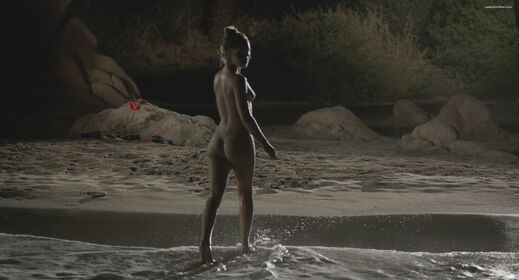 Lola Le Lann Nude Leaks OnlyFans Photo 4