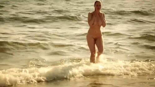 Lola Naymark Nude Leaks OnlyFans Photo 2