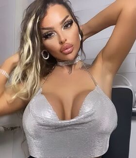 lola_official Nude Leaks OnlyFans Photo 35