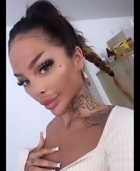 lola_official Nude Leaks OnlyFans Photo 39