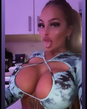 lola_official Nude Leaks OnlyFans Photo 47