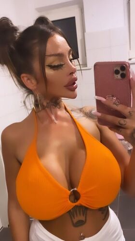 lola_official Nude Leaks OnlyFans Photo 49