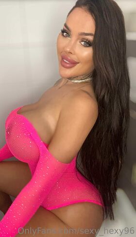 lola_official Nude Leaks OnlyFans Photo 68