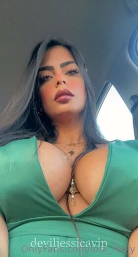 lola_redly Nude Leaks OnlyFans Photo 44