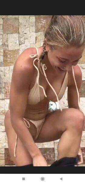 Lola Weippert Nude Leaks OnlyFans Photo 51