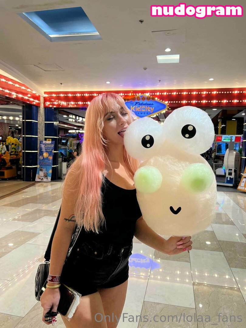 lolaa_fansvip