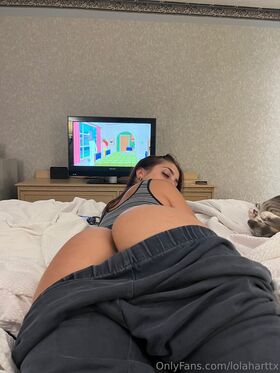 lolaharttx