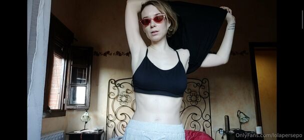 lolapersepo