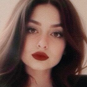 Viral Video leaked private content full HD