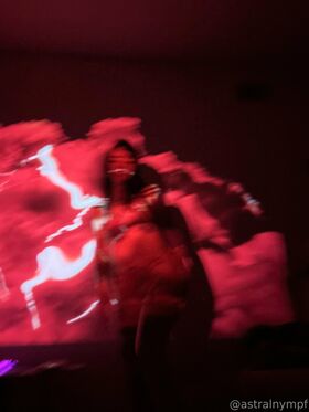 lolaslands รูป OnlyFans เปลือยรั่วไหล 110