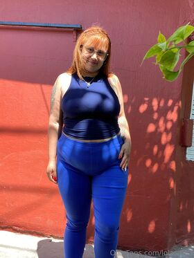 lolasoffia Nude Leaks OnlyFans Photo 16