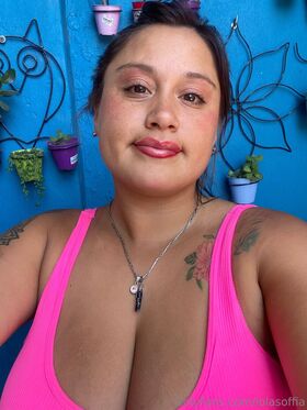 lolasoffia Nude Leaks OnlyFans Photo 56