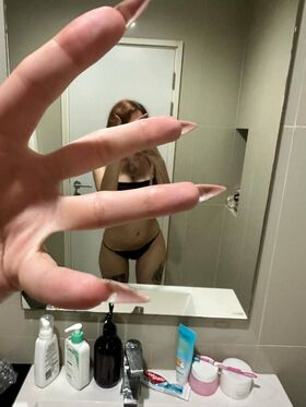 Loli Molly Nude Leaks OnlyFans Photo 101