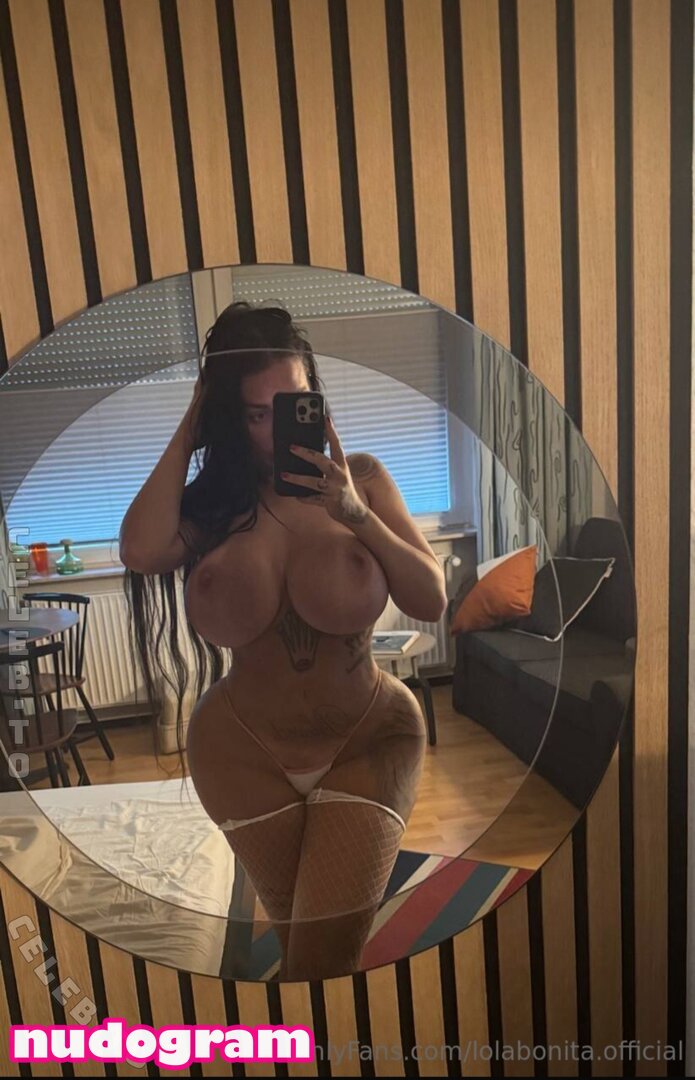 lolitabonita