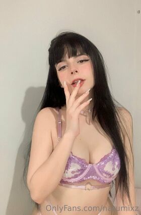 lolitaxwn Nude Leaks OnlyFans Photo 14