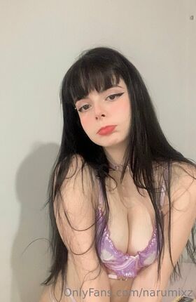 lolitaxwn Nude Leaks OnlyFans Photo 17