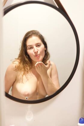 Lolla Antonielli Nude Leaks OnlyFans Photo 88