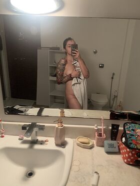 Lolla Haze Nude Leaks OnlyFans Photo 9