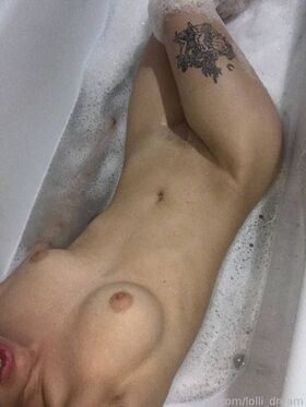 lolli_dream Nude Leaks OnlyFans Photo 20