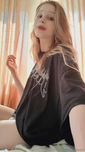 lollipopld Фото утечки OnlyFans (обнаженная) 20