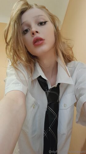 lollipopld Фото утечки OnlyFans (обнаженная) 24