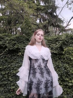 lollipopld Фото утечки OnlyFans (обнаженная) 37