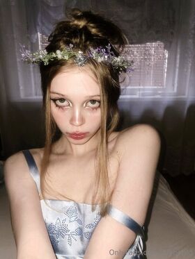 lollipopld Фото утечки OnlyFans (обнаженная) 43