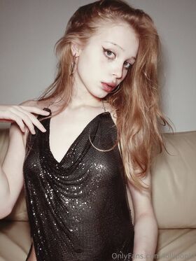 lollipopld Фото утечки OnlyFans (обнаженная) 45