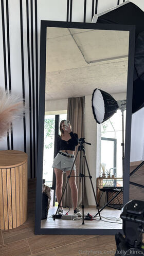 lolly_kinks Nude Leaks OnlyFans Photo 24