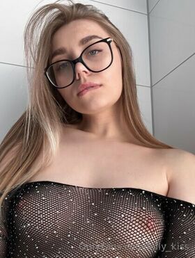 lolly_kiss Nude Leaks OnlyFans Photo 84