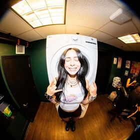 Lølø Photo divulguée nue OnlyFans 162