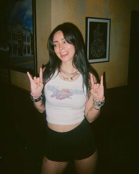 Lølø Photo divulguée nue OnlyFans 164