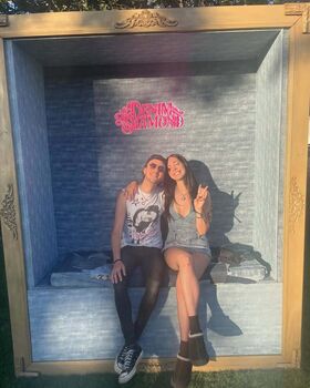 Lølø Photo divulguée nue OnlyFans 168