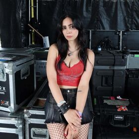 Lølø Photo divulguée nue OnlyFans 175