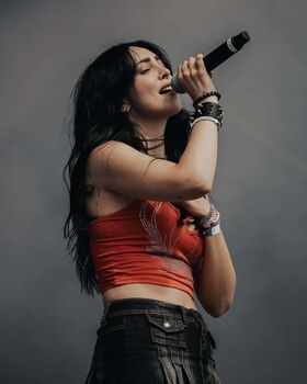 Lølø Photo divulguée nue OnlyFans 182