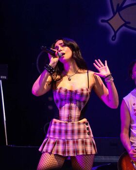 Lølø Photo divulguée nue OnlyFans 193